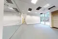 Apartment 374 m² in Warsaw, Poland