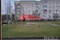 Wohnung 2 Zimmer 62 m² Hrodna, Weißrussland
