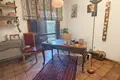 Дом 4 спальни 456 м² Никосия, Кипр