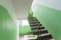 Mieszkanie 2 pokoi 44 m² Mińsk, Białoruś