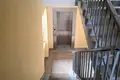 Apartamento 1 habitación 30 m² Jonava, Lituania