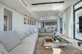 Apartamento 4 habitaciones 212 m² Demos Agiou Athanasiou, Chipre