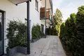 Apartamento 4 habitaciones 89 m² Varsovia, Polonia