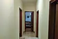 3 bedroom apartment 157 m² Central Macedonia, Greece
