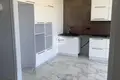 2 room apartment 79 m² Kaliningrad, Russia