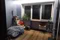 Appartement 2 chambres 47 m² Minsk, Biélorussie