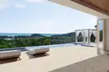 3 bedroom villa 602 m² Phuket, Thailand