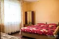 Cottage 316 m² Haranski sielski Saviet, Belarus