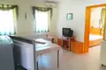 8 bedroom House 370 m² Bar, Montenegro