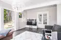 5 bedroom house 211 m² Kaisakanlahti, Finland