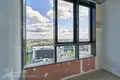 Apartamento 4 habitaciones 119 m² Minsk, Belarús