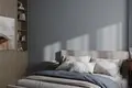 7 bedroom house 280 m² Nicosia, Cyprus