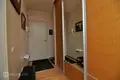 Wohnung 3 Zimmer 87 m² Riga, Lettland