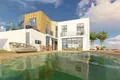Residential complex Jewel Of The Seacaves