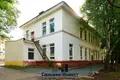 Commercial property 517 m² in Minsk, Belarus