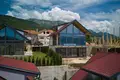 3 bedroom house 160 m² Gradiosnica, Montenegro