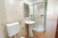 1 room studio apartment 22 m² Risan, Montenegro