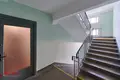 1 room apartment 33 m² Minsk, Belarus