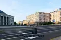 Gewerbefläche 68 m² Minsk, Weißrussland