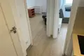 Wohnung 2 Zimmer 40 m² in Krakau, Polen