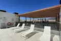 Appartement 2 chambres 72 m² Estepona, Espagne