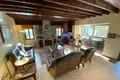 4-Schlafzimmer-Villa  Pissouri Municipality, Zypern
