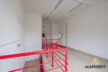 Oficina 3 habitaciones 76 m² en Minsk, Belarús