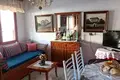 Дом 3 спальни 135 м² Фоурка, Греция