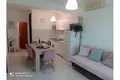 Haus 3 Zimmer 70 m² Pisak, Kroatien