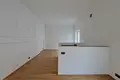 Квартира 611 м² Познань, Польша