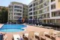 Appartement 41 m² Sunny Beach Resort, Bulgarie
