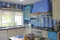 Appartement 5 chambres  Estepona, Espagne