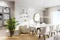 Apartamento 5 habitaciones  Fuengirola, España