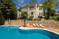4 bedroom house 285 m² Marbella, Spain