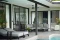 Вилла 4 спальни 820 м² Пхукет, Таиланд