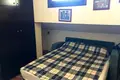 Дом 5 спален 460 м² муниципалитет Лимасол, Кипр