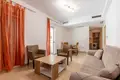 Mieszkanie 2 pokoi 50 m² Dobrota, Czarnogóra