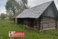 Maison 77 m² Dubnienski sielski Saviet, Biélorussie