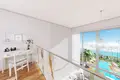 Apartment 42 m² Girne Belediyesi, Northern Cyprus