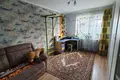 Квартира 2 комнаты 66 м² Брест, Беларусь