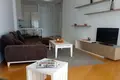 1 bedroom apartment 67 m² Budva, Montenegro