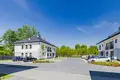 4 room apartment 138 m² Warsaw, Poland