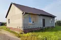 Casa 105 m² Cherni, Belarús