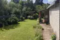 House 188 m² Krasnaye, Belarus