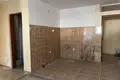 Apartamento 3 habitaciones 87 m² Budva, Montenegro