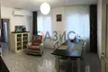 4 bedroom house 200 m² Nesebar, Bulgaria