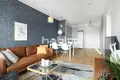 Квартира 2 комнаты 51 м² Kuopio sub-region, Финляндия