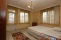 Apartamento 3 habitaciones 130 m² Alanya, Turquía