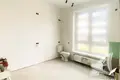 Apartamento 3 habitaciones 78 m² Brest, Belarús