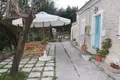 Cottage 3 bedrooms 92 m² Municipality of Corfu, Greece